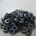 30Pcs