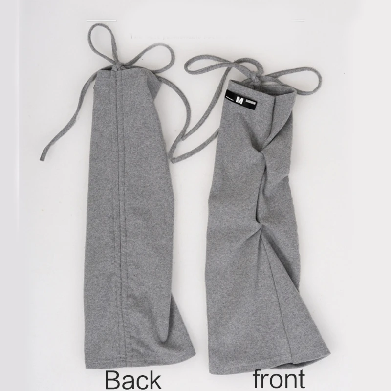 �߷� ��Ÿ�� Drawstring ���̽� �� ���� ���� �θ�Ÿ ���� Ŀ�� �л� �ҳ� y2k ���� ���� �縻 ������ ��Ÿŷ