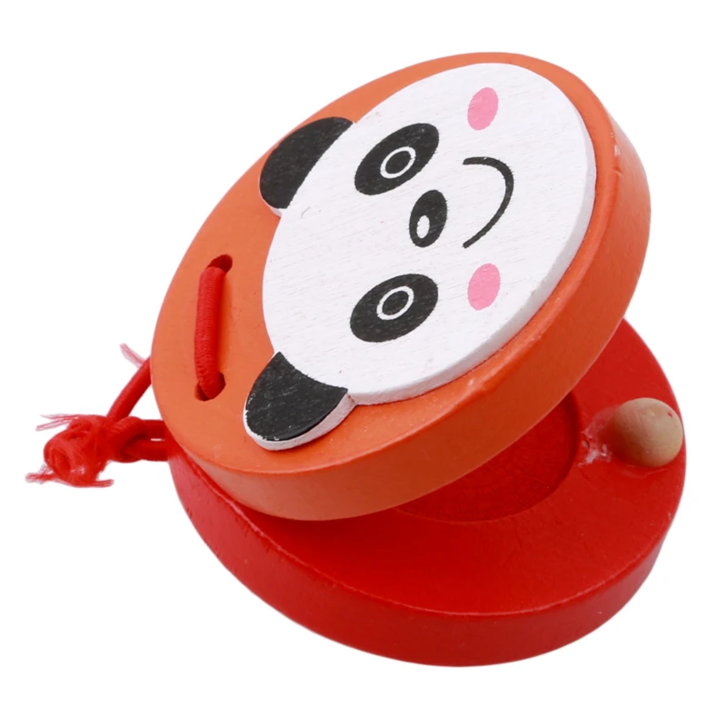 Slide image 72254251dd64434e914fe1d89ee15b7d