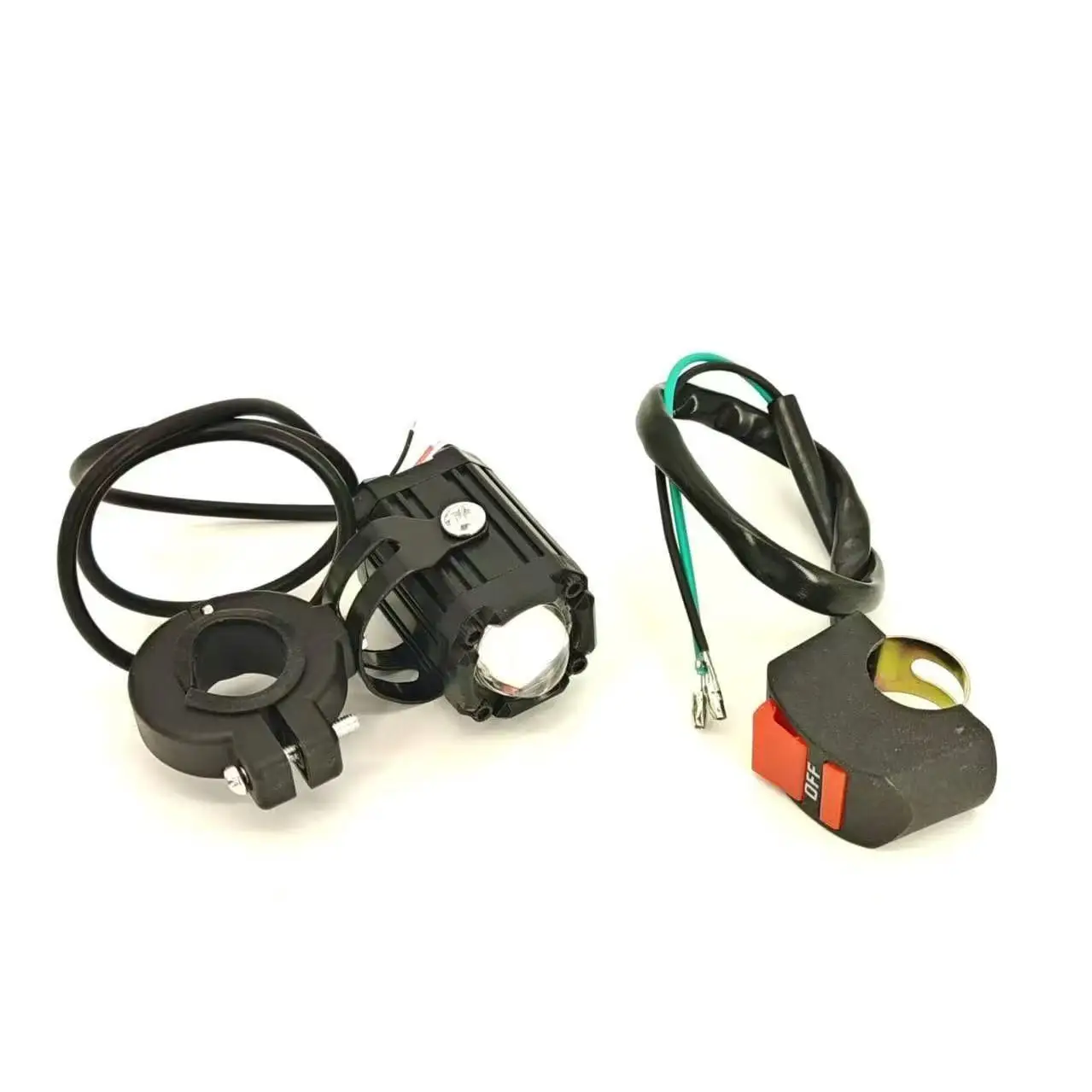 dsc-products
