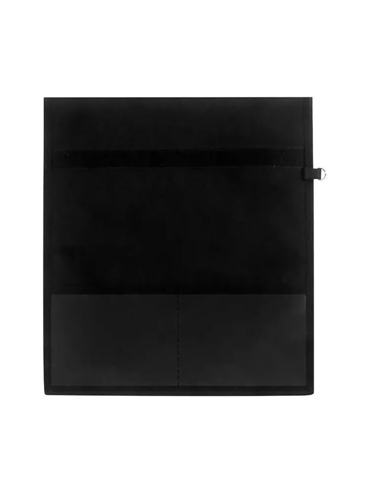 

Faraday Bags, Waterproof Shielding Bags, Durable Nylon Faraday Pouch, Lightweight Signal Isolation B
