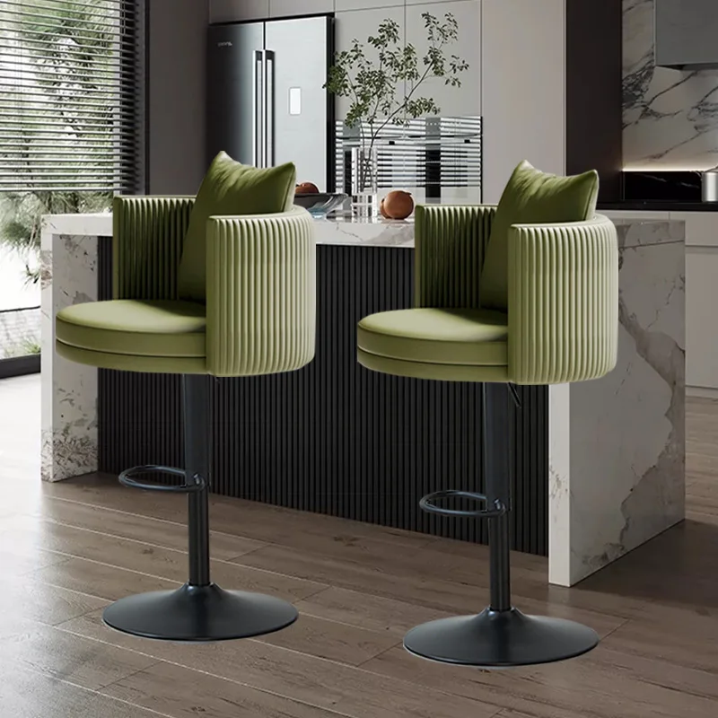2pcs Sit high 80cm