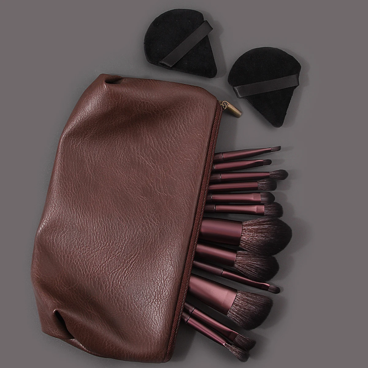 Slide image e1821bd51f214ff3a52a298032d61268