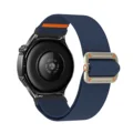 14 Navy Blue