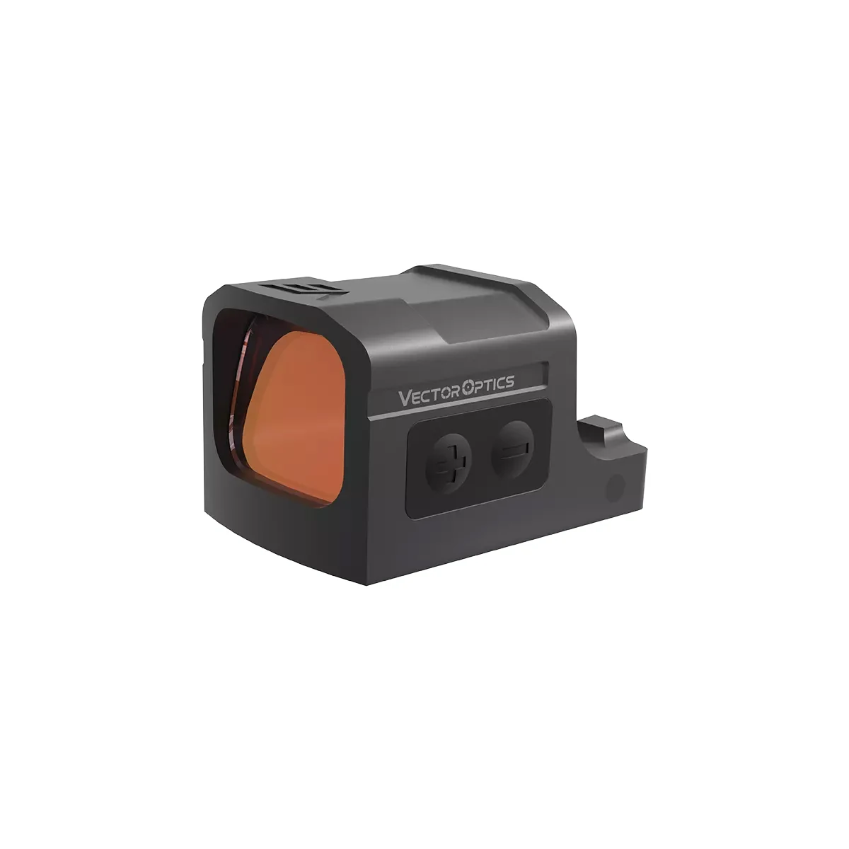 Vector Optics Frenzy-S 1x17x20 Red Dot Sight | Motion Sensor Auto