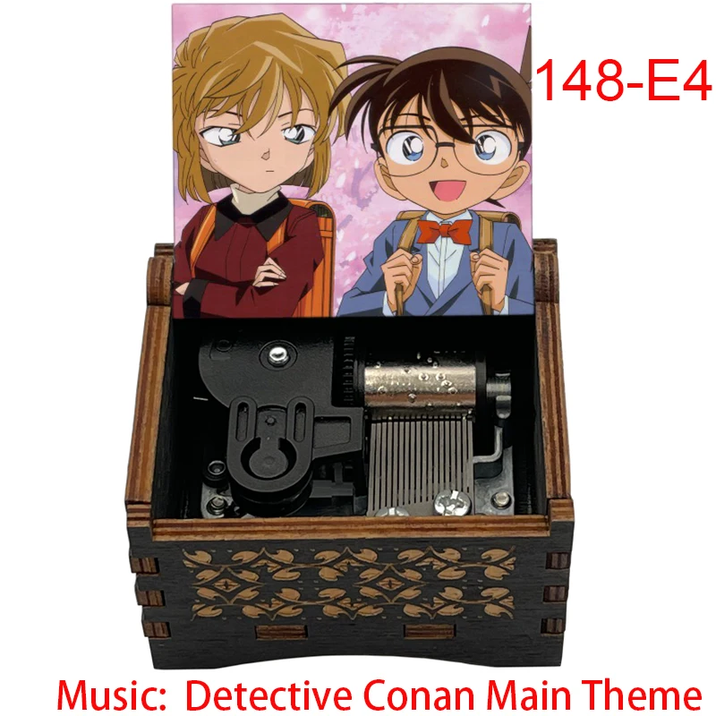アニメ Key BOX 1999-2019 SOUND COLLECTION CD Key BOX 1999-2019 Sound Collector