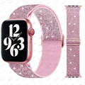 34 Flash pink