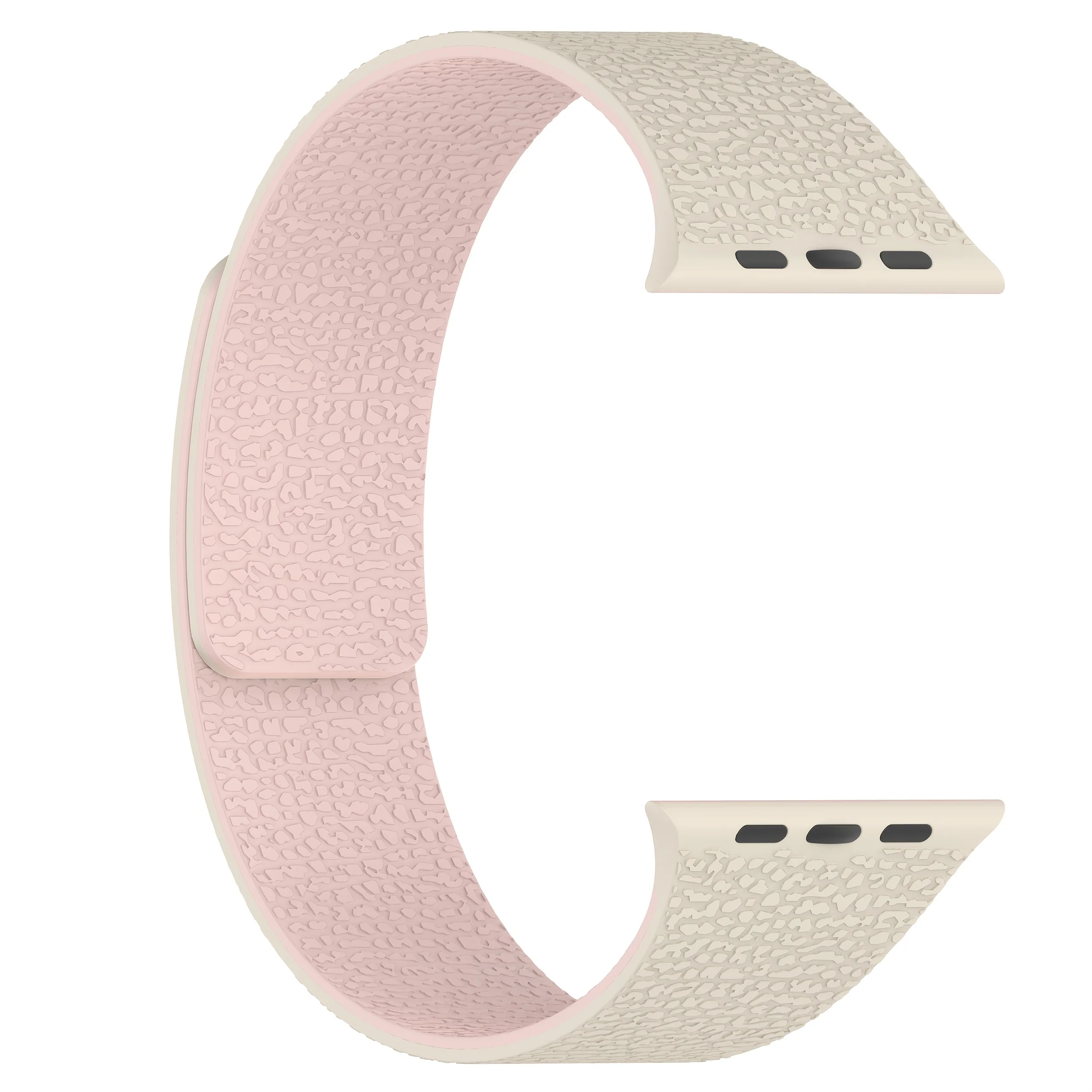 Magnetic Smartwatch Band Strap Accessory