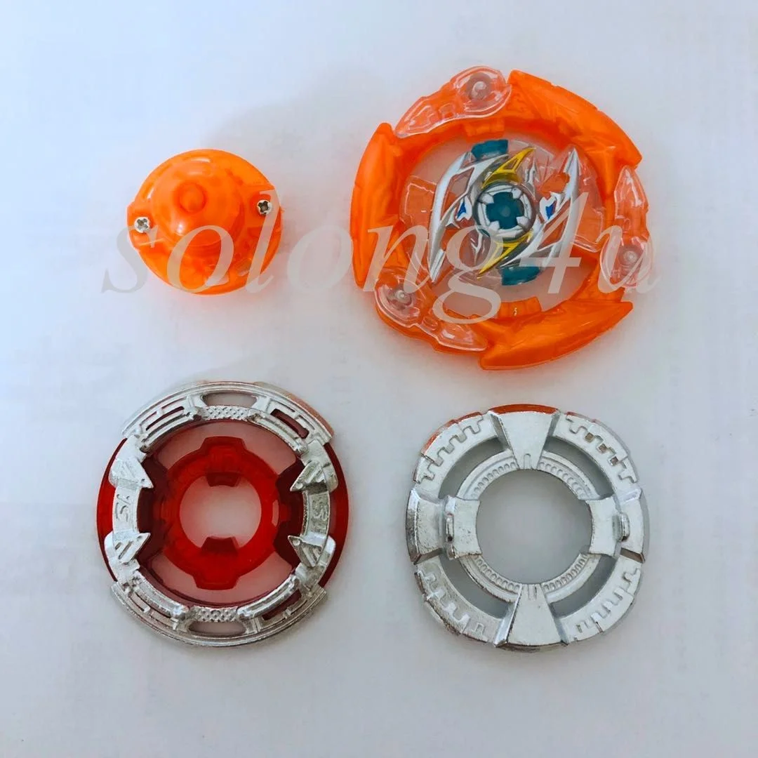 Flame B-159 Super Hyperion B-160 King Helios B-161 Glide Ragnark Gyroscope Toys for Children gyroscope toy,finger gyroscope toy