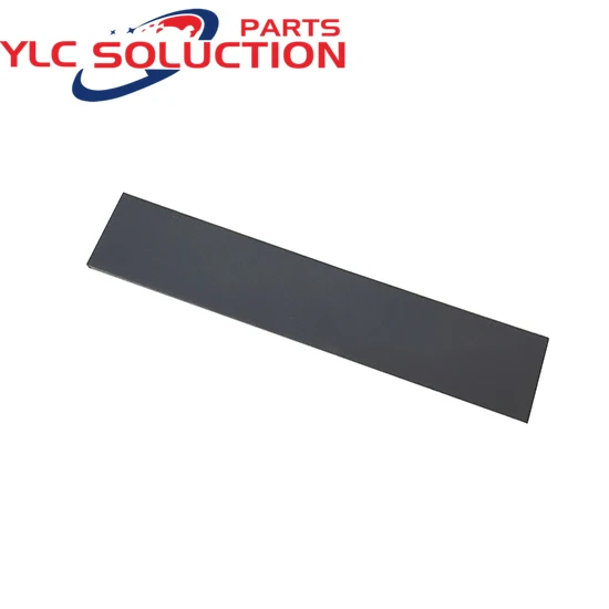 

20PCS JC73-00140A 019N00821 Separation Pad for Samsung SCX4100 4200 ML1510 1520 1710 1750 1755 2250 1910 1915 2525 2580 CLX 3180