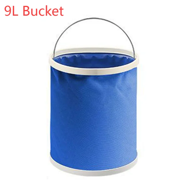 bucket