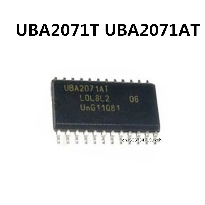 

Оригинал 2 шт./UBA2071T UBA2071AT