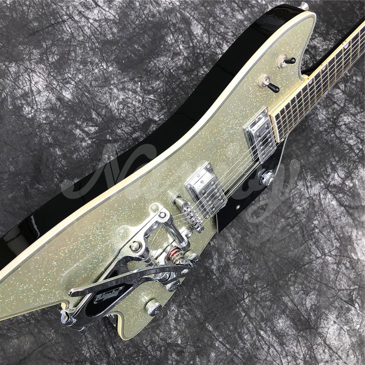 S988d33dd886748639eec2322656a38d3Ljpg