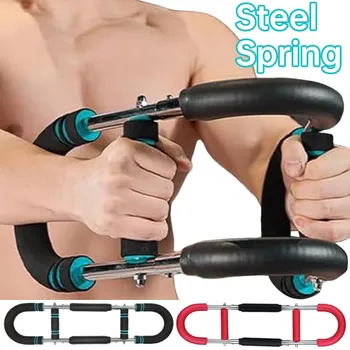 Twister Arm Exerciser 1
