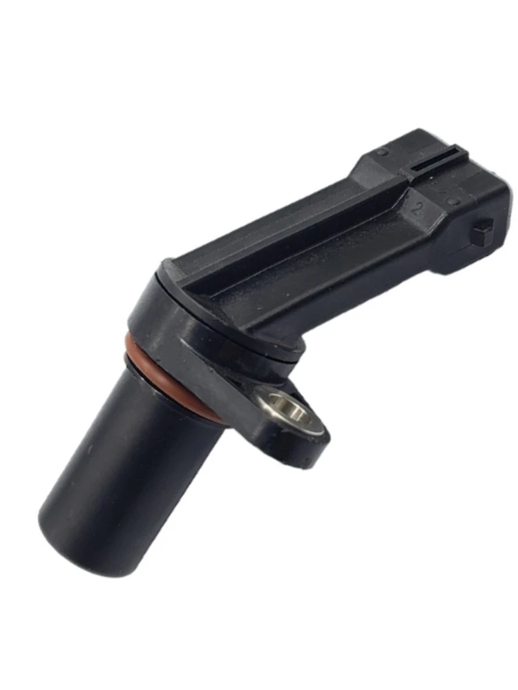 10117898 Crankshaft speed sensor.Excavator Liebherr 914 916