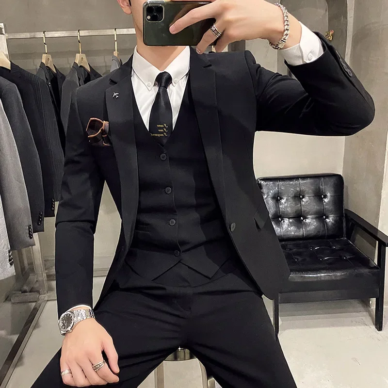 10051 wedding formal casual petite suit