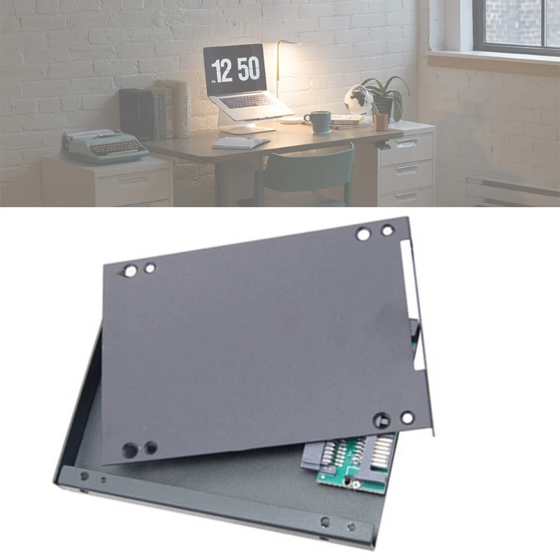 53CC 1.8 ġ ũ 16  (7 + 9  7 + 7 + 2 ) ssd 2.5 ġ 22  (7 + 15 ), SSD ϵ ũ HDD Ŭ 