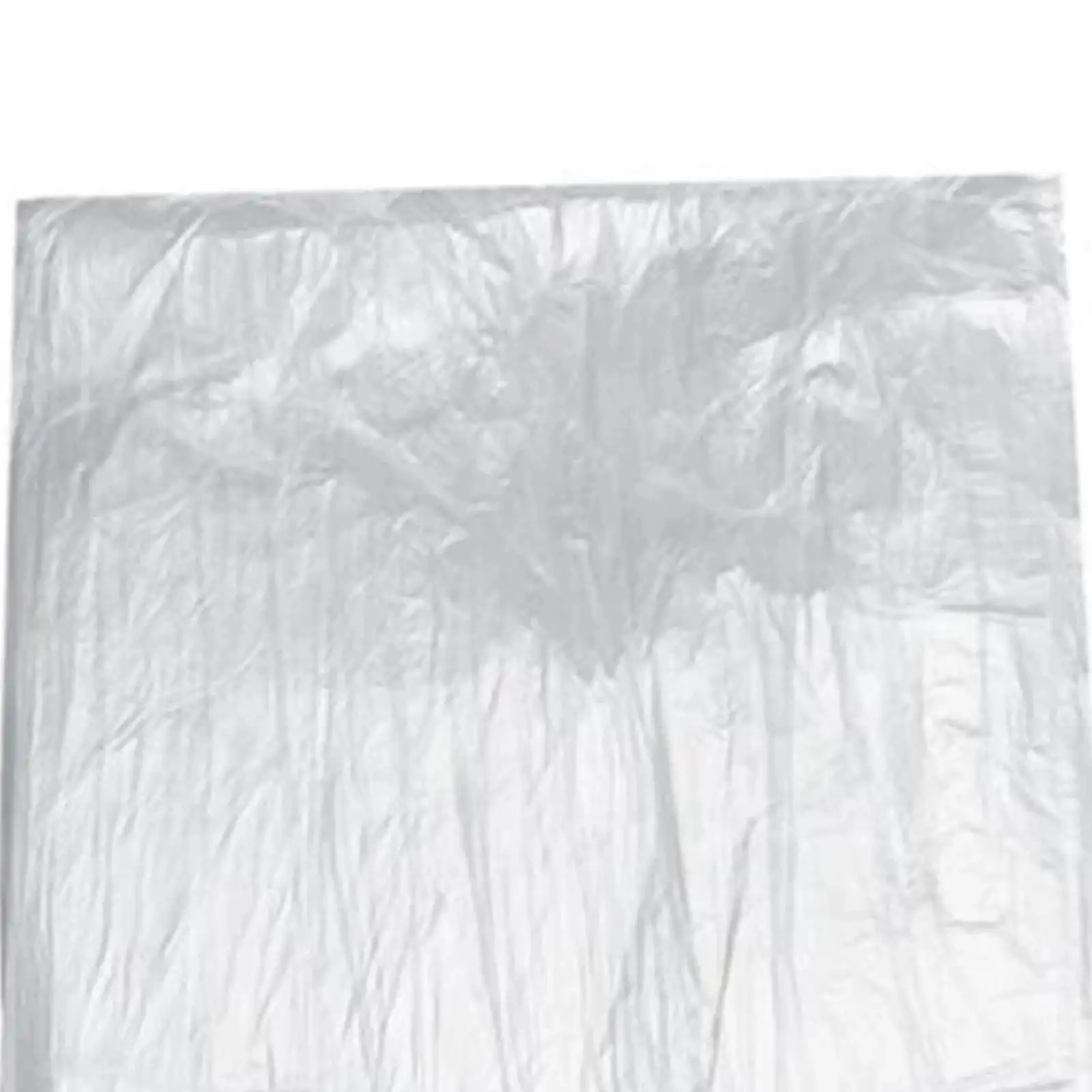 100x Disposable Massage Table Sheets Transparent SPA Bed Covers Beauty Salon Massage Table Protector Waxing Disposable Bed Cover 6