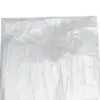 100x Disposable Massage Table Sheets Transparent SPA Bed Covers Beauty Salon Massage Table Protector Waxing Disposable Bed Cover 6