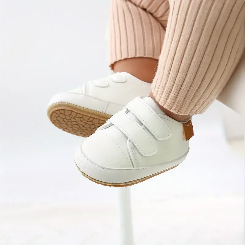 Baby Shoes Sneakers For Newborn Toddler Infant Kids Boys Girls
