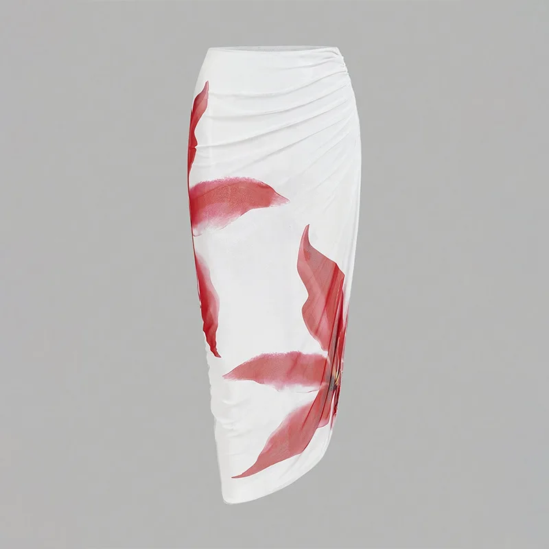 ملابس سباحة نسائية من أمازون 2025 طقم ملابس سباحة...