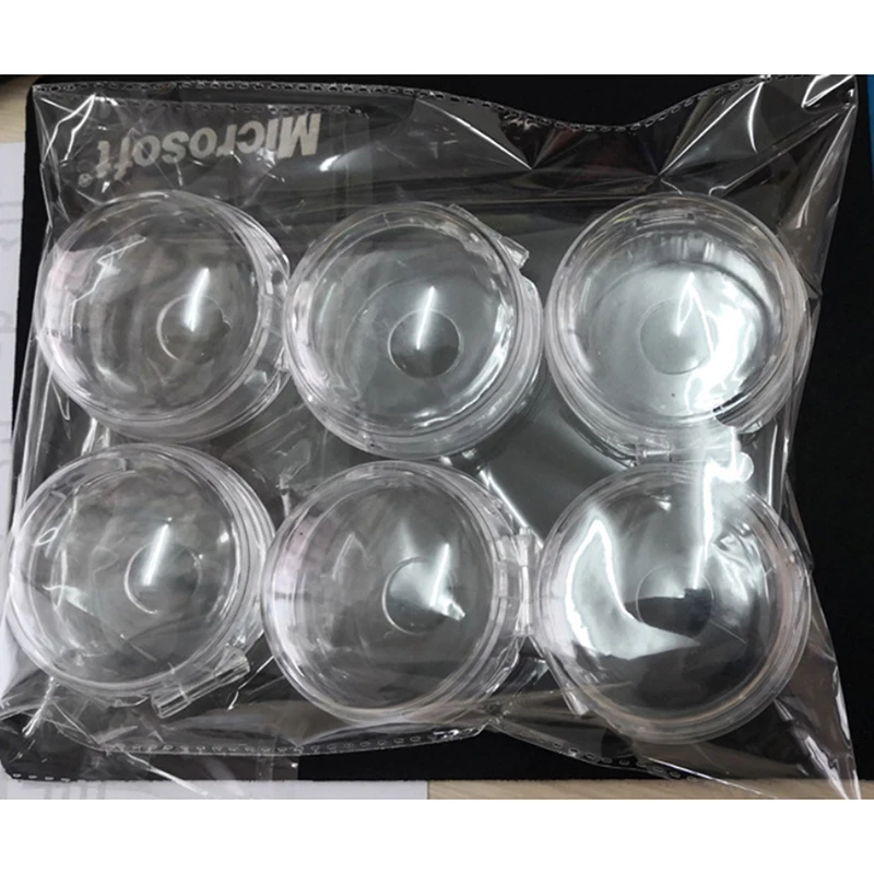 

Stove Safety Covers Child Switch Cover Gas Stove Knob Protective Cover Baby Safety Lock Natural Gas Switch
