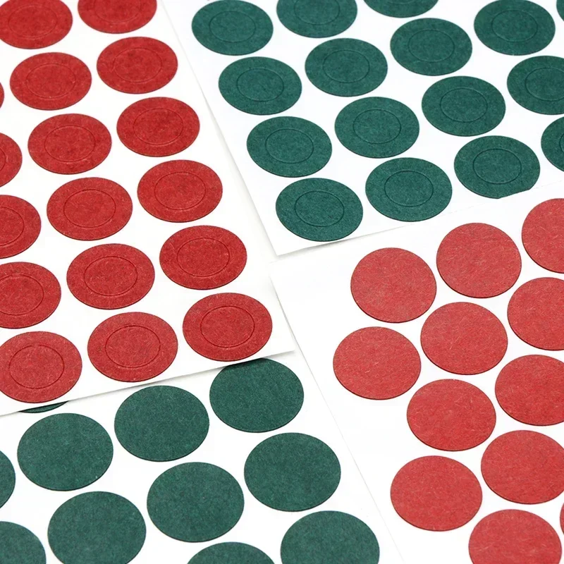 Paraspifferi Guarnizione Adesiva Per Porte 3 Metri X 35mm Isolante Ter E Antispiffero Colore Bianco - Foto 9