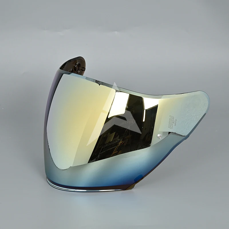 Рисунок 3 - Козырек для шлема AGV K5 JET