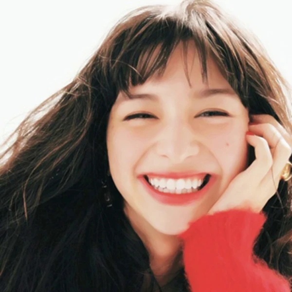 Global Buy Tools Store