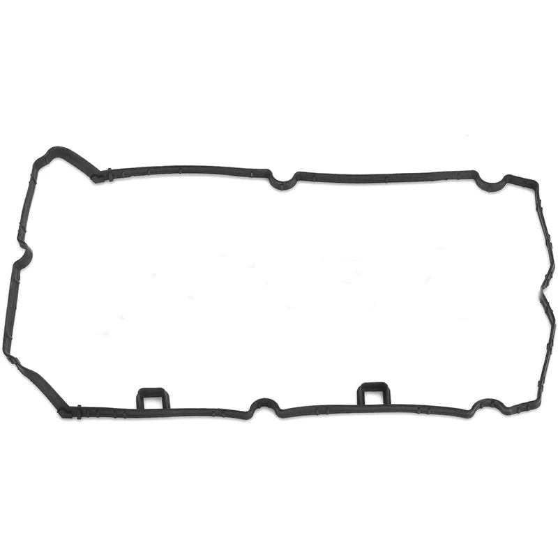 STPAT Valve Cover Gasket Set For 2009-2014 Chevrolet Cruze 1.6 1.8 Aveo Sonic Pontiac G3 Opel Saturn Astra 55354237 VS50779R