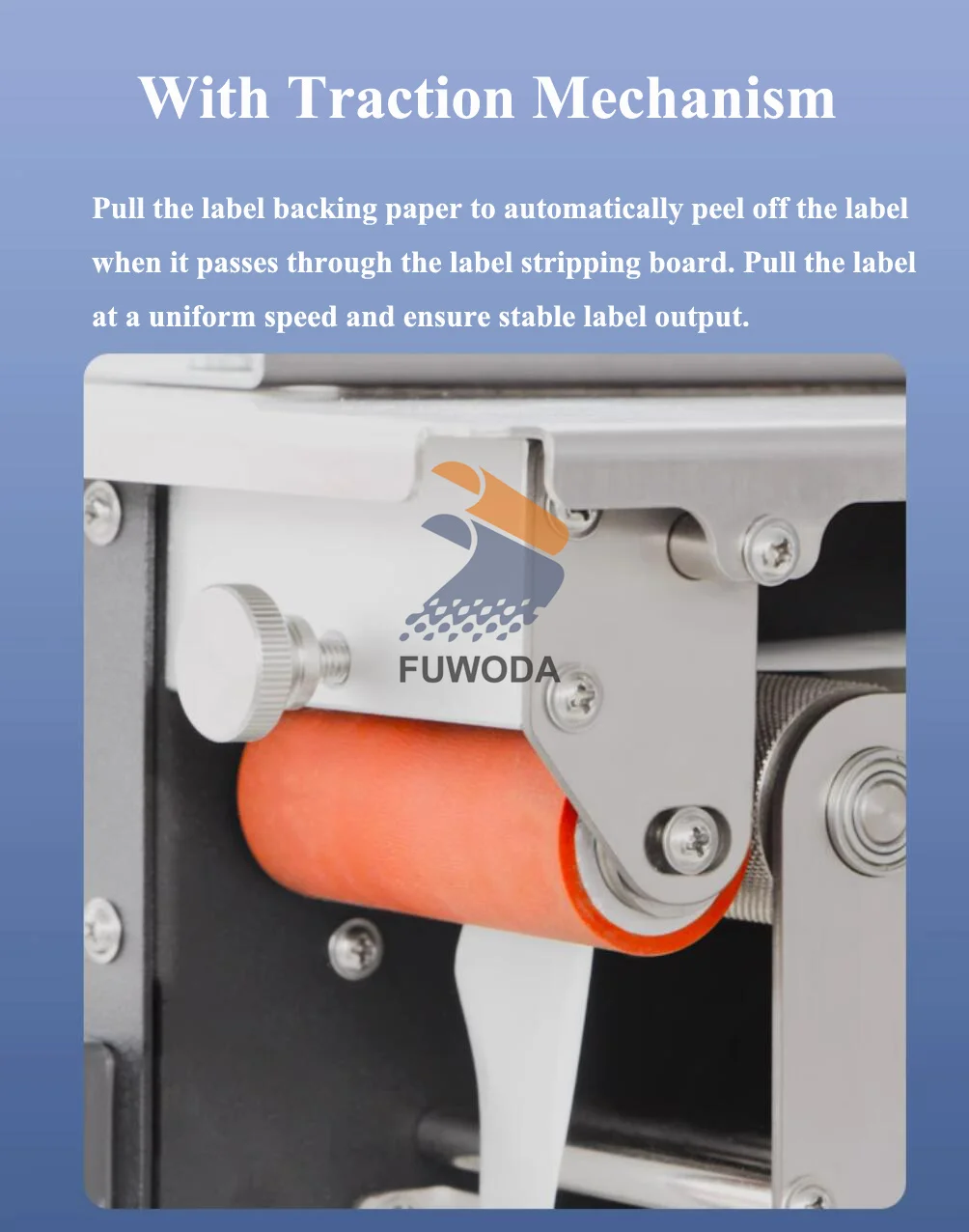 S988e0503bf98445ea61e14cc4c5480c9T