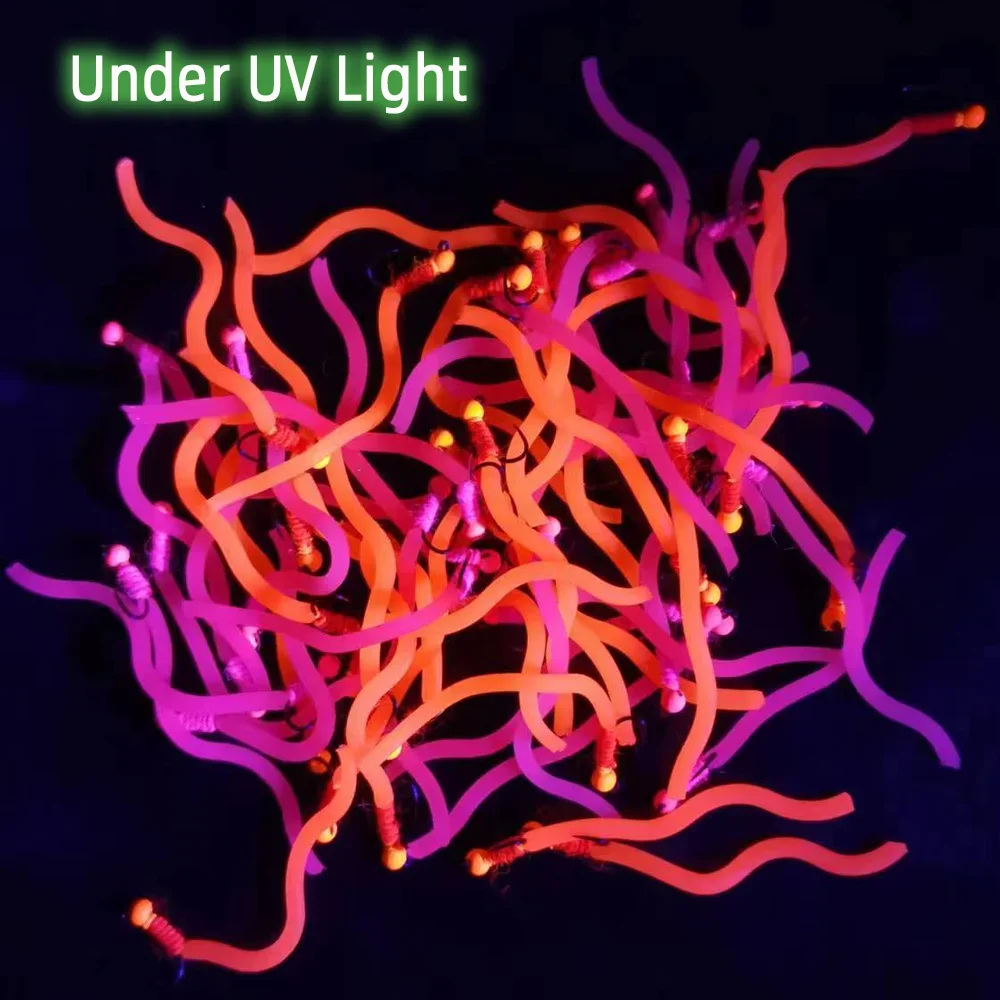 Slide image 7cd9f862f19147f08f4aae3de1e7fffb