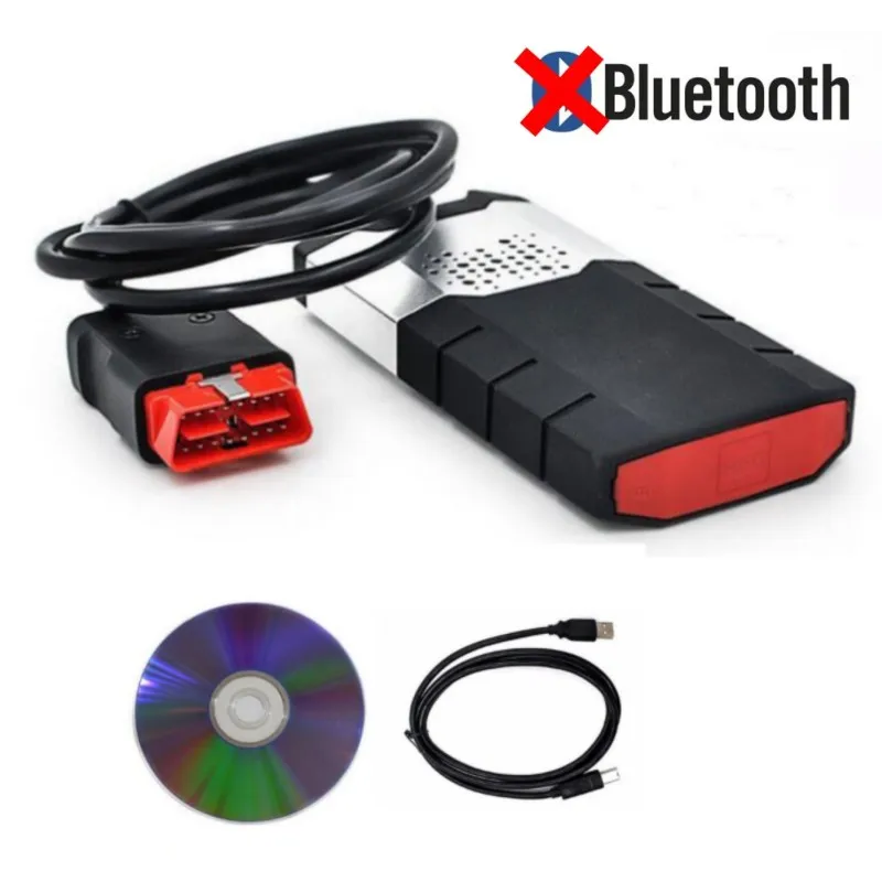 4.without Bluetooth