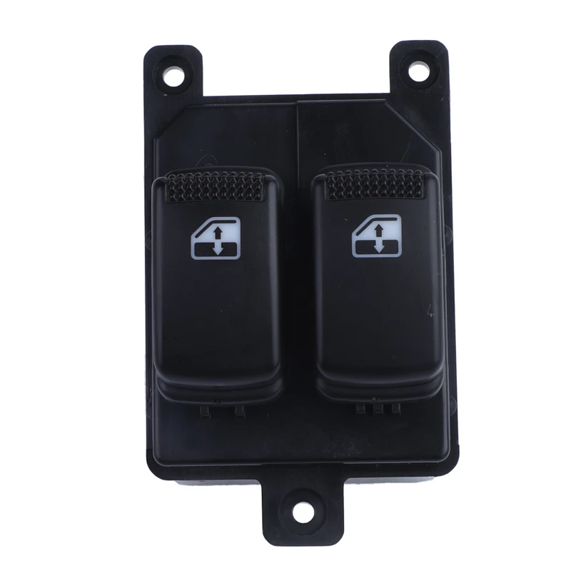 HYUNDAI PORTER 200312 2007 Window Control Switch