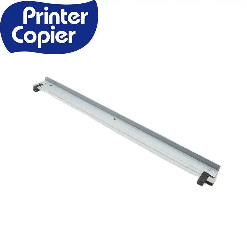 リンリン断捨離中ページ　SCBCO-243/CN 1PC Transfer Belt Cleaning Blade for Canon iR ADVANCE C5030 C5035