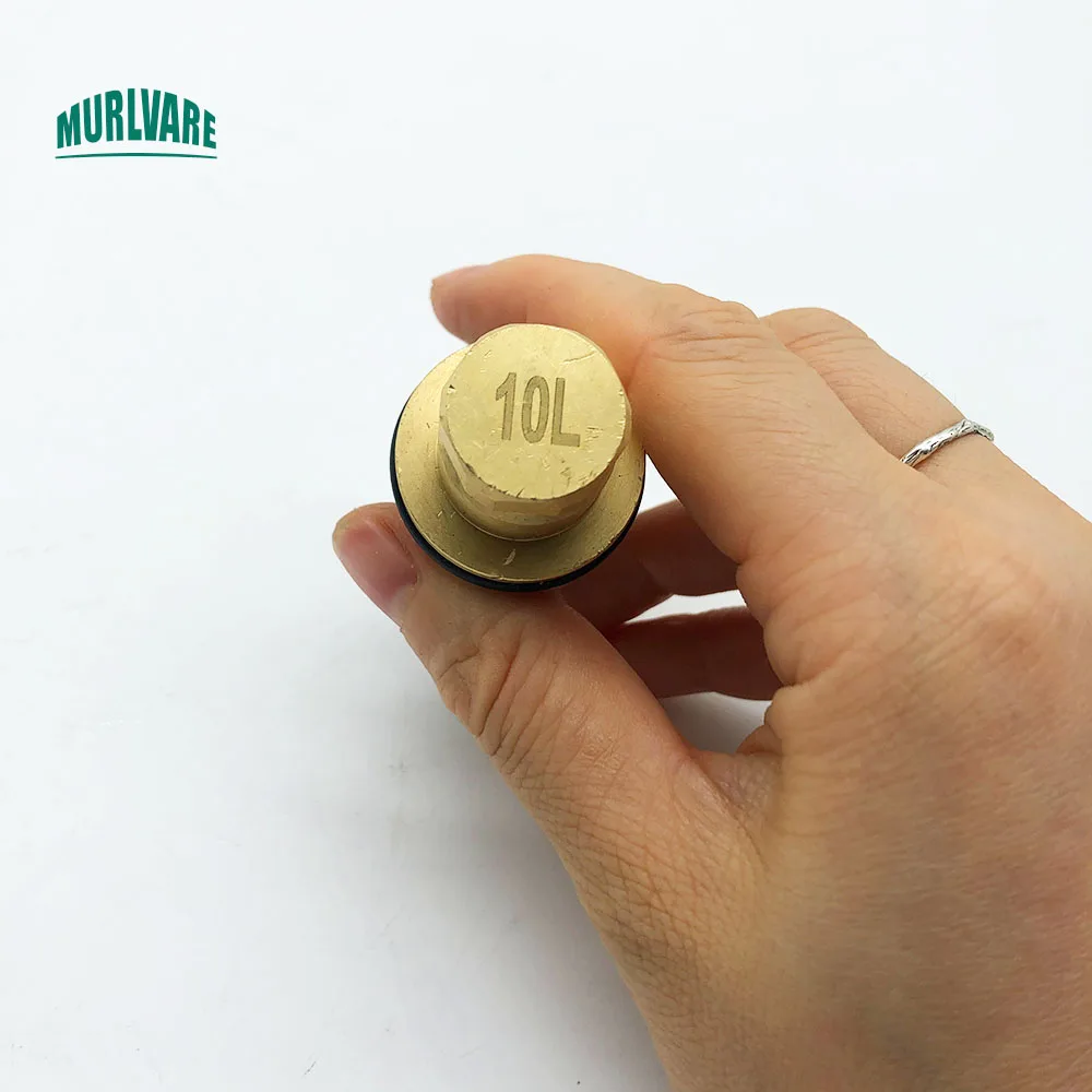 Description Picture 6 of itemWater Flow Sensor Hall Switch Accessories Water Flow Switch Rotor For Bosch New Eurostar 6L 8L 10L Boiler