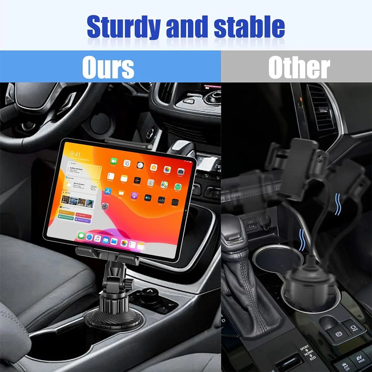 dsc-products
