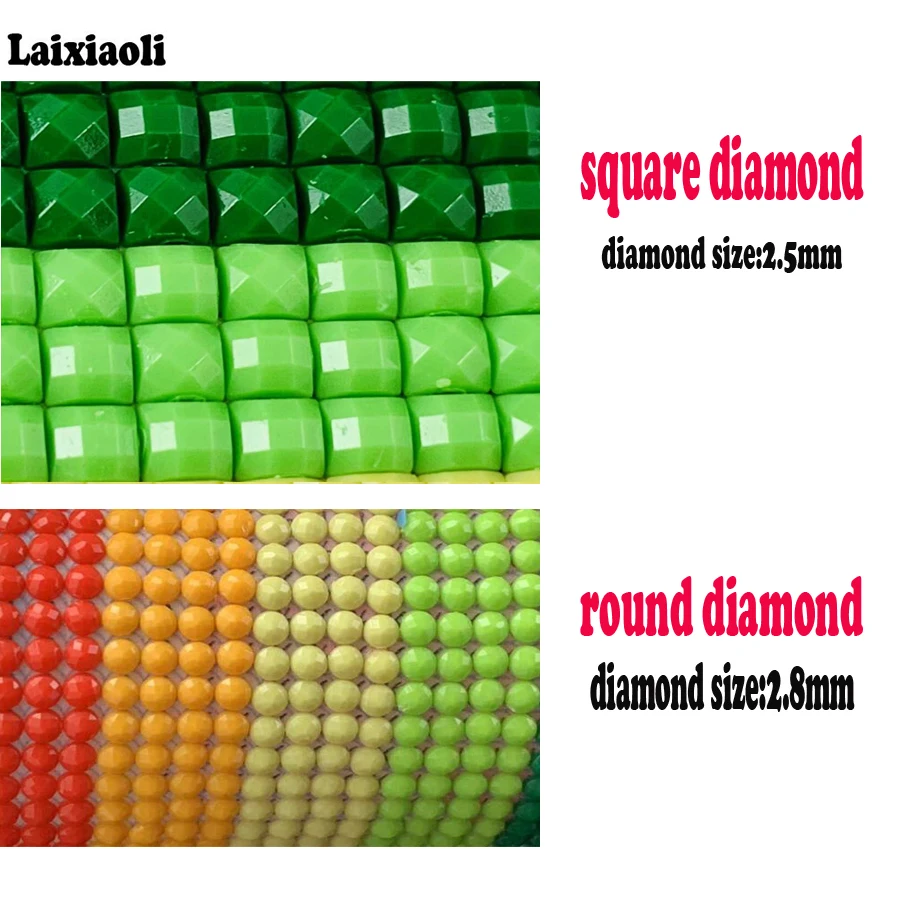 Full square round diamond 5D DIY diamond embroidery Solar System 3d painting planet Cross Stitch Rhinestone mosaic decor