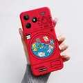 Red-M11
