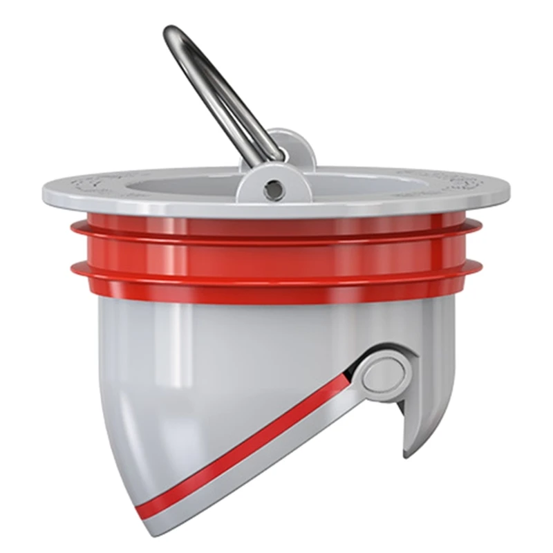 Slide image undefined