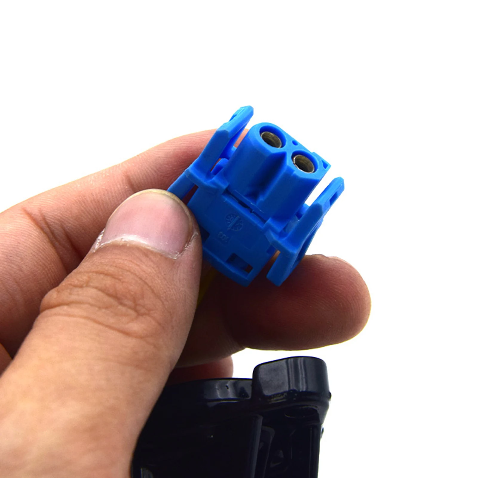 fuel pump electronic control module For BMW R1200GS R1250GS ADV R1200RT S1000XR S1000R F700 F750 GS F800GS F900R R1100RT R1150RT