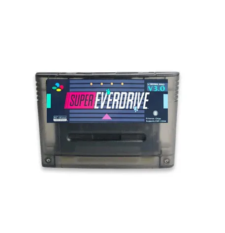 DIY SNES 3000 인 1 게임 카트리지, DSP Rev 3.0 버전, Everdrive snes JP, EU, US NTSC 에디션, 16 비트 게임 콘솔 카트리지 Best5 DIY SNES 3000 인 1 게임 카트리지, DSP Rev 3.0 버전, Everdrive snes JP, EU, US NTSC 에디션, 16 비트 게임 콘솔 카트리지 Best5