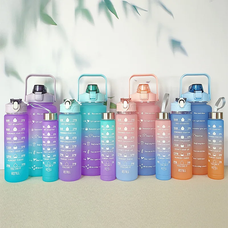 https://ae01.alicdn.com/kf/S988e7f4ecd6345108df48cc7be43e1f3x/64oz-2000-ml-Bpa-Free-Tritan-Motivational-Gym-Drinking-Cup-Plastic-Encourages-Water-Bottles-With-Straw.jpg