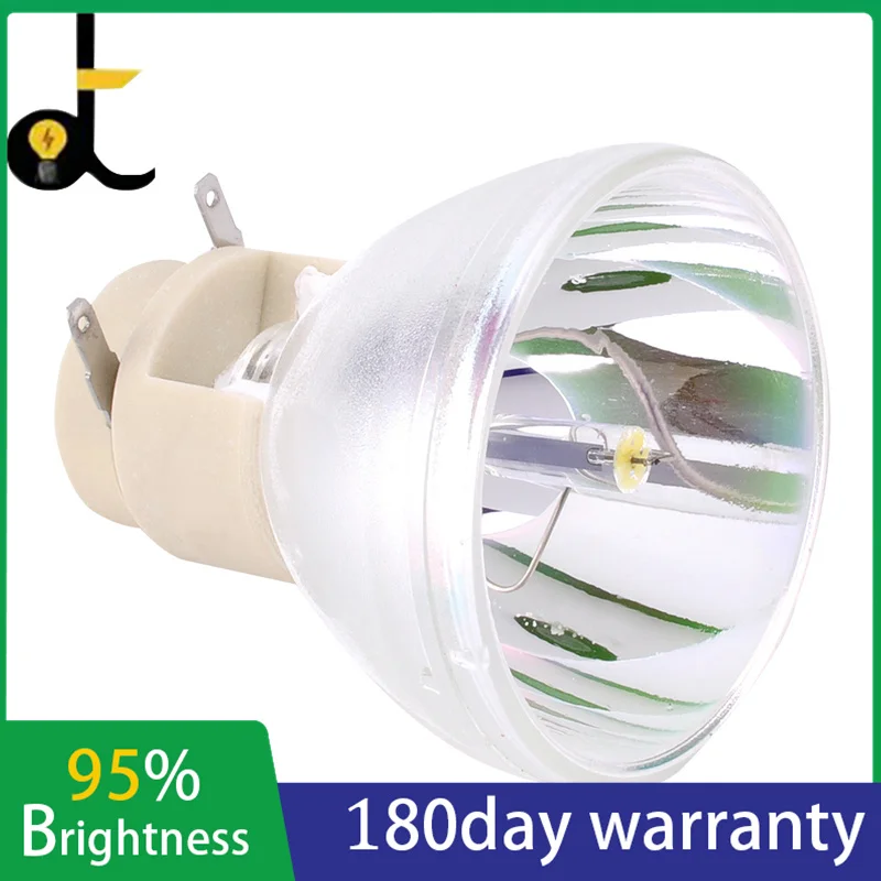 SP-LAMP-092/ P-VIP 280/0.9 E20.9, 인포커스 IN3134a/IN3136a/IN3138HDa 프로젝터 전구에 적합