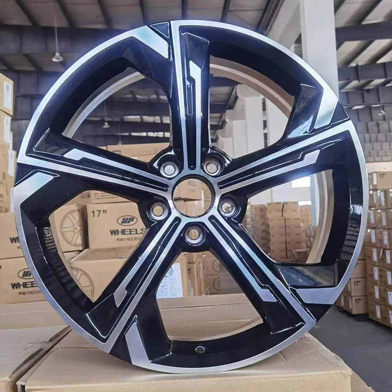 Suitable for BYD Tang 20 inch wheels and Tang New Energy 20 inch wheels