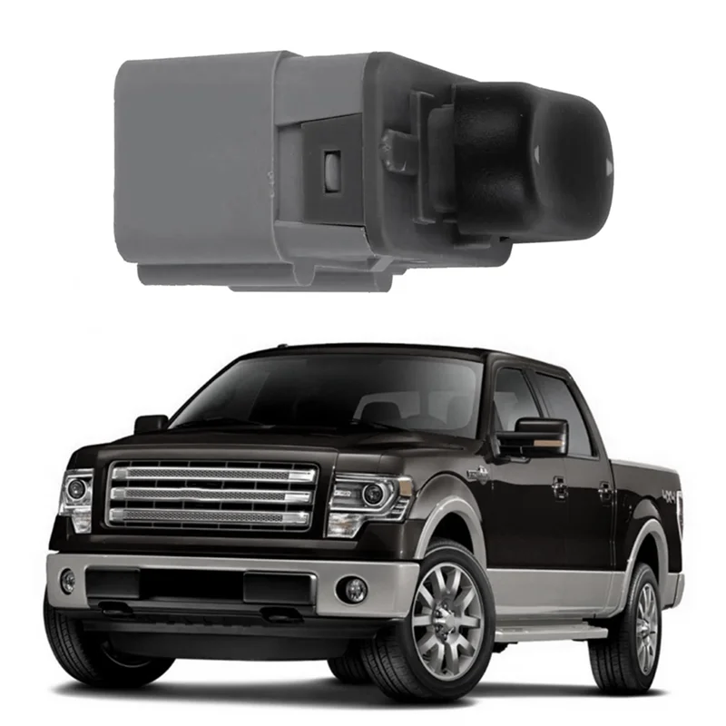 Ŀ  ַ ġ ,  ͽ F-150 F-250 ׺ F65Z-14529-AAA F65Z14529AAA F65B-14528-ACW