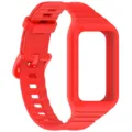 7 red