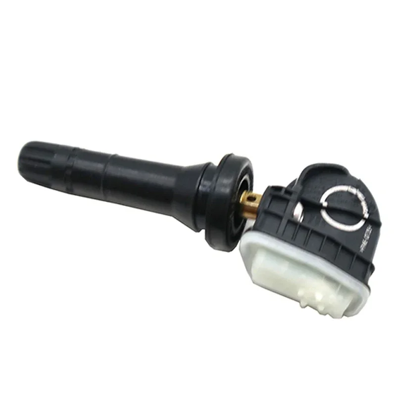 4pcs 타이어 압력 센서 F2GZ-1A189-A 포드 에코스포츠 엣지 익스플로러 F-150 머스탱 F2GZ1A189A F2GT-1A189-AB 315MH 용 TPMS