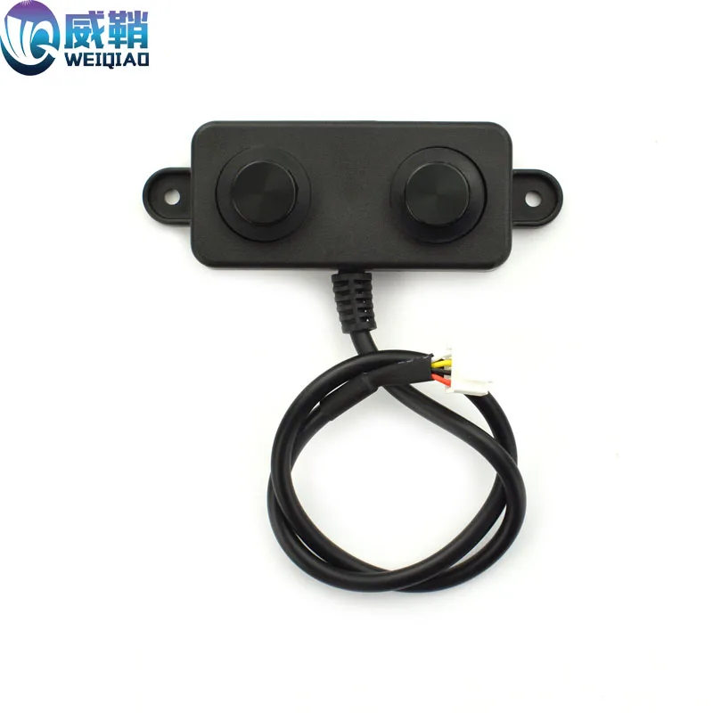 A02YYUW-Waterproof-ultrasonic-sensor.jpg