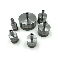 1 pièces 4mm-120mm diamant poudre fritté foret carrelage marbre verre céramique Jade trou scie forets pour outils électriques 4